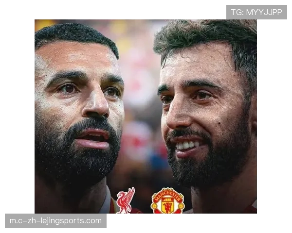 四强争冠已演变为双雄对决 维拉曼联利物浦掉队成定局 四强争冠已演变为双雄对决 维拉曼联利物浦掉队成定局