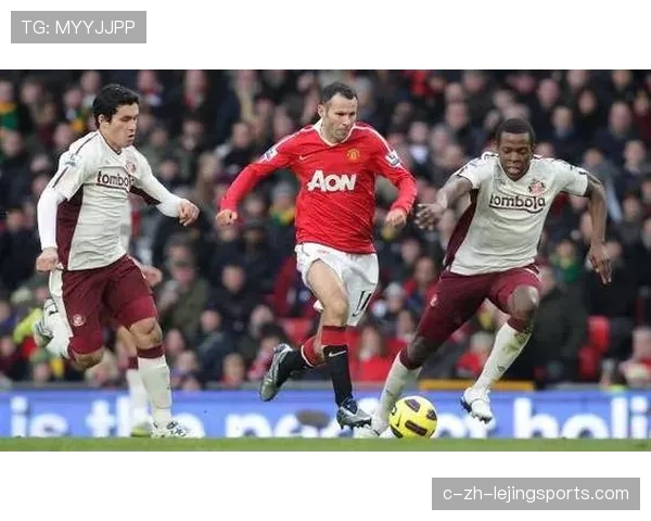 阿斯顿维拉防守数据稳健 近六轮仅失三球