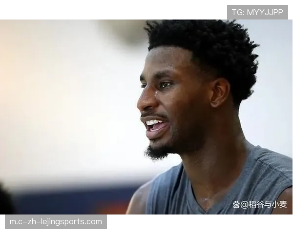 吉布森内线技术传授价值 灰熊年轻内线成长因此加速 吉布森内线技术传授价值 灰熊年轻内线成长因此加速