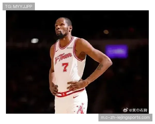 火箭篮板统治力联盟第一 申京杜兰特内线组合撑起攻防框架 火箭篮板统治力联盟第一 申京杜兰特内线组合撑起攻防框架