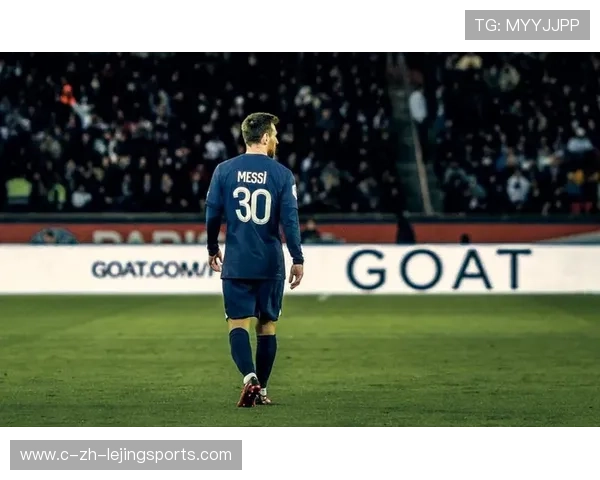 巴黎实际进球远超预期值 高效终结能力成淘汰赛制胜关键