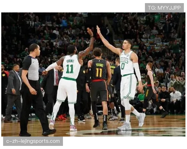 浙江主场11胜5负客场8胜8负 主场优势明显客场需提升